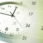 calendario riunioni docenti