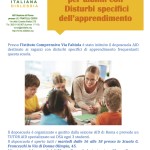 doposcuola ic via fabiola