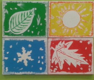 mostra pittura Franceschi (8)