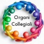 organicollegiali
