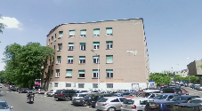 Scuola Elementare  "G. Franceschi"