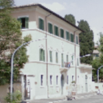 Scuola Elementare  "G. Oberdan"