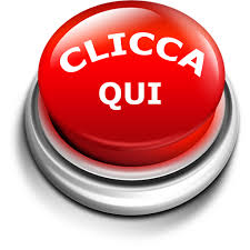 clicca-qui