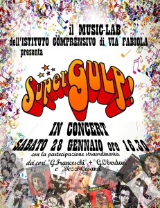 supergulp in concerto 2017