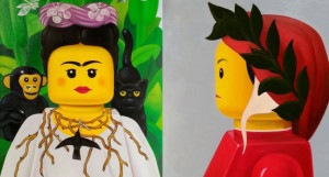 Stefano Bolcato, People