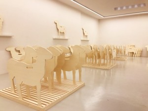 Fondazione-Baruchello-Roma-1-1