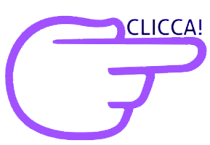clicca-qui