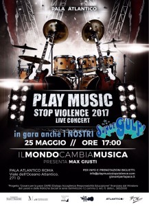 Manifesto finale PMSV 25.5.17, edited