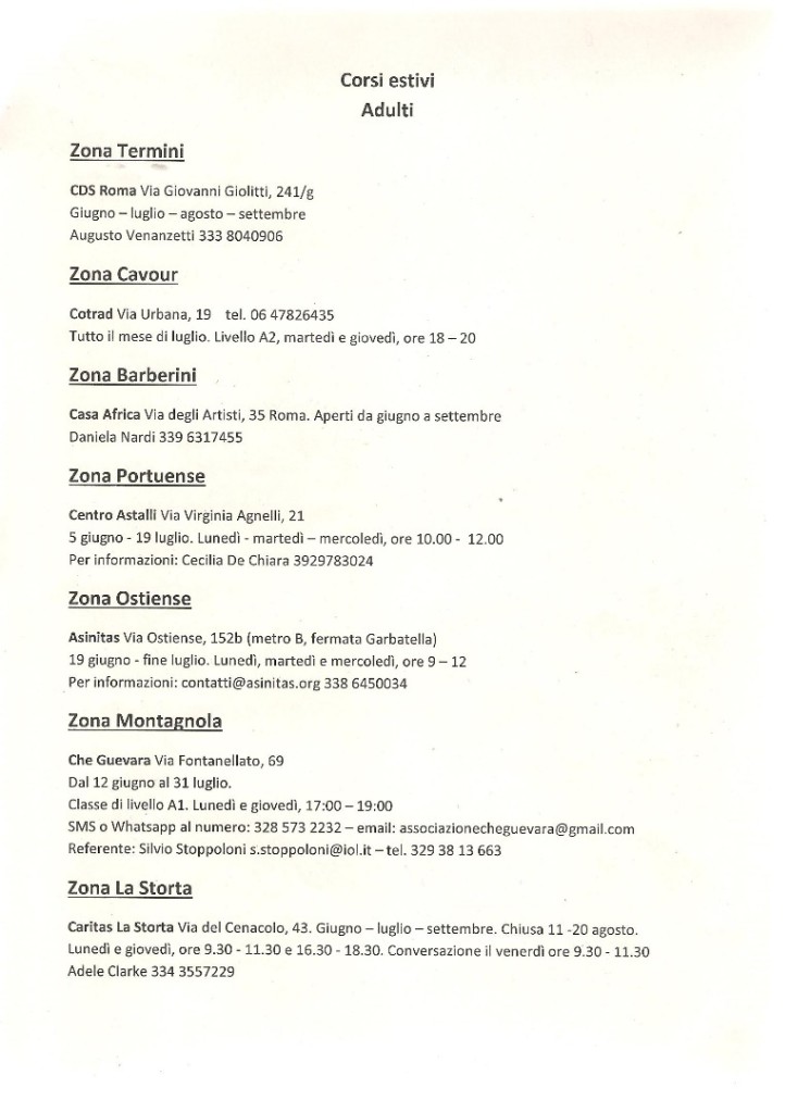 scuole migranti 2 001