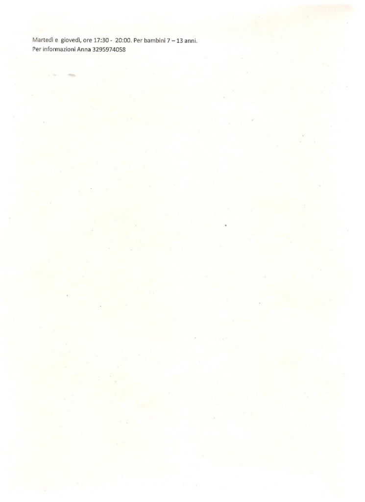 scuole migranti 4 001