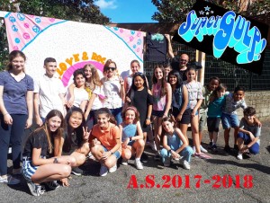 Copia di SuGu & CUF live 9.6.18 (33)