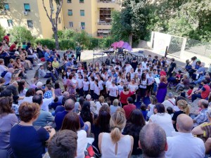 SuGu & CUF live 9.6.18 (27)