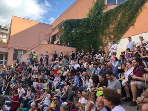 SuGu & CUF live 9.6.18 (28)