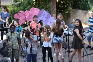 SuGu live 9.6.18 Photo Piccinino (1)