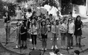 SuGu live 9.6.18 Photo Piccinino (17)