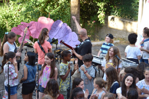 SuGu live 9.6.18 Photo Piccinino (45)