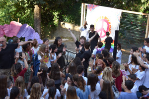 SuGu live 9.6.18 Photo Piccinino (49)