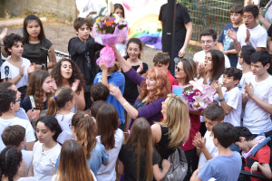 SuGu live 9.6.18 Photo Piccinino (50)