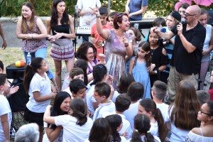 SuGu live 9.6.18 Photo Piccinino (52)