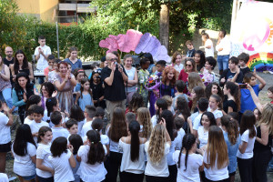 SuGu live 9.6.18 Photo Piccinino (53)