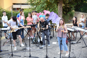 SuGu live 9.6.18 Photo Piccinino (66)