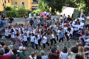 SuGu live 9.6.18 Photo Piccinino (37)