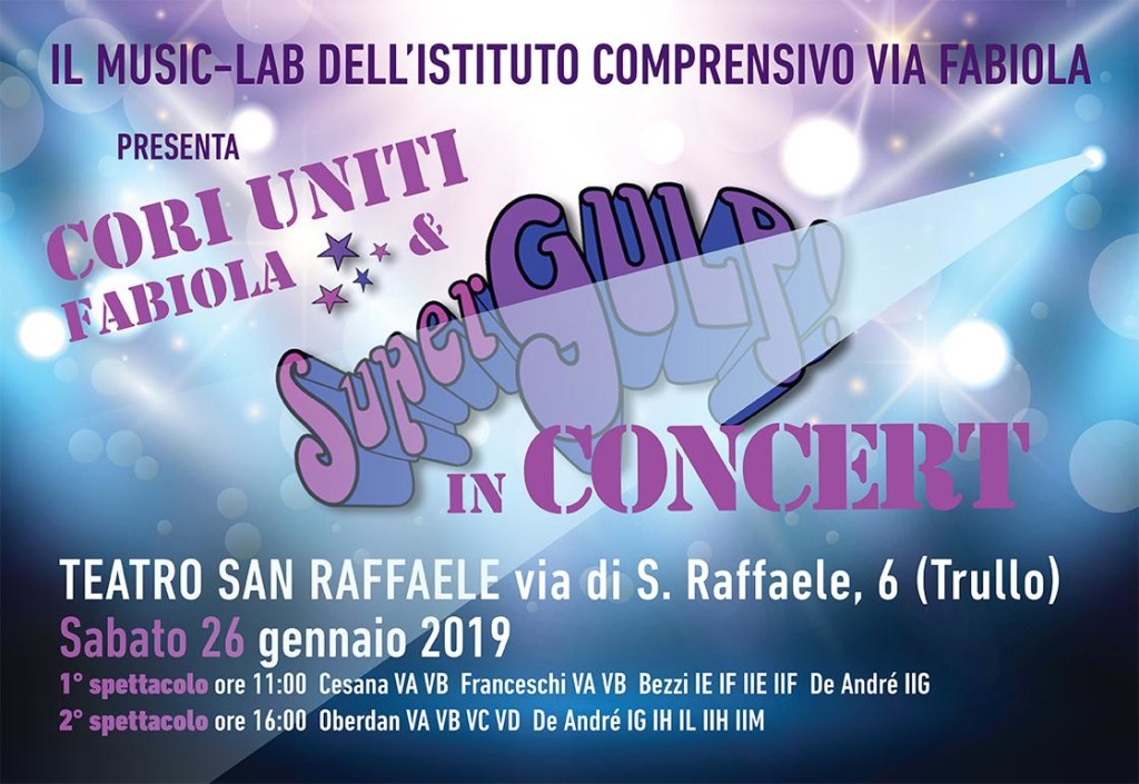 b54680f0-951f-4974-a483-111454942a6a