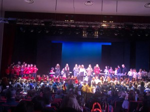 IMG-20190126-WA0002 14