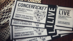 IMG-20190126-WA0046 17