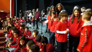 IMG-20190127-WA0042 14