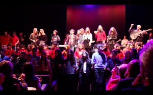 Schermata 2019-01-28 alle 17.08.17 15