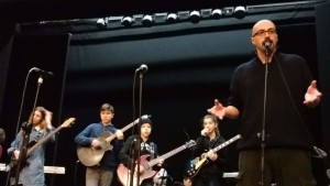 received_954076761647460 13