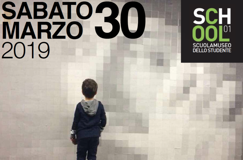 Schermata 2019-03-23 alle 18.49.12