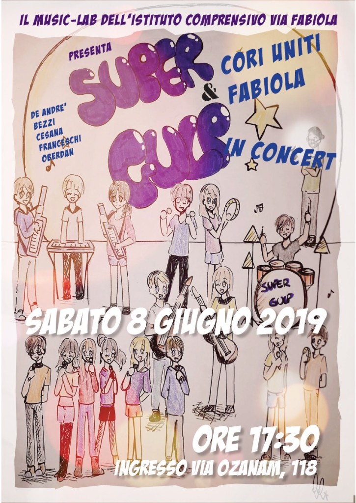 2df1c3a7-5176-4a08-9685-57b936e520e8