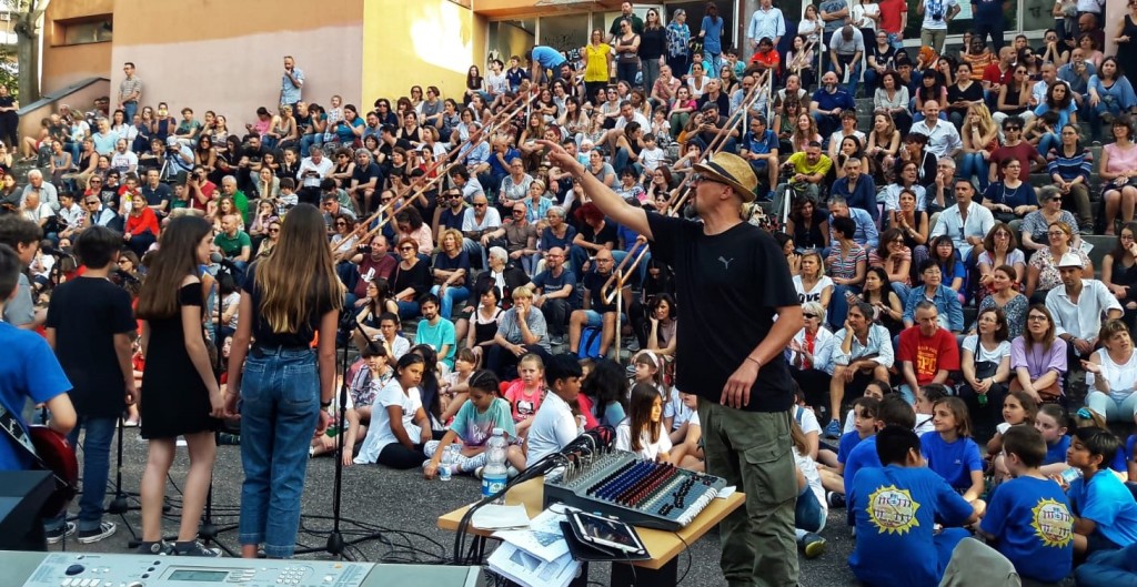 IMG-20190609-WA0040 - Copia