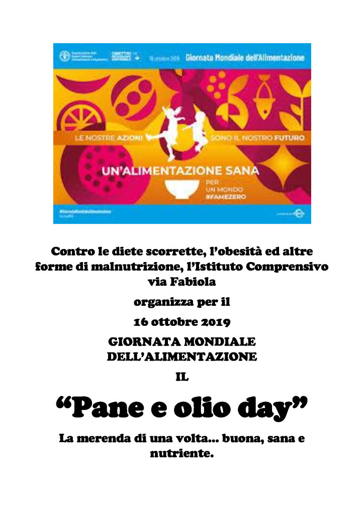 Contro-le-diete-scorrette