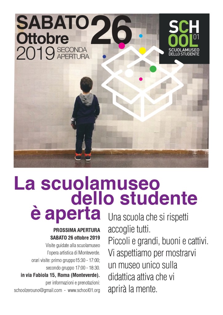 locandina26ottobre (1)_page-0001