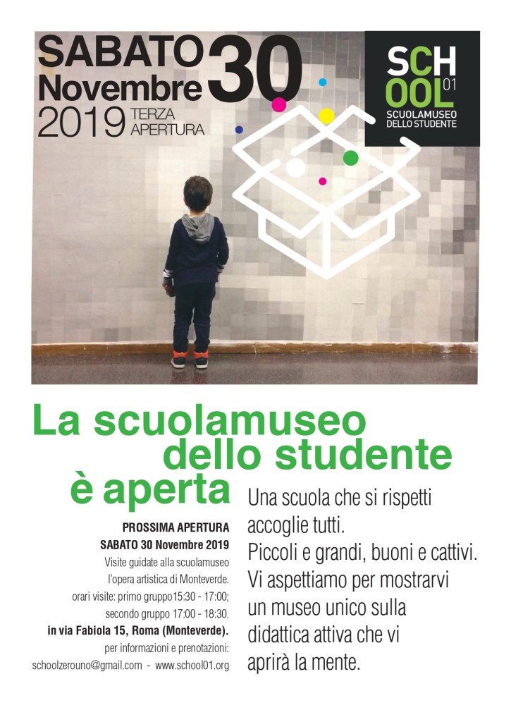 locandina30Novembre_page-0001